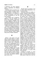 giornale/CFI0367318/1942/unico/00000131