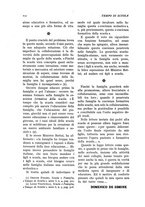 giornale/CFI0367318/1942/unico/00000132