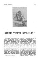 giornale/CFI0367318/1942/unico/00000133