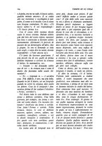 giornale/CFI0367318/1942/unico/00000134