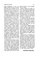 giornale/CFI0367318/1942/unico/00000135