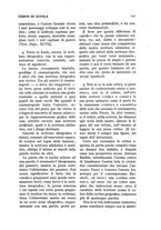 giornale/CFI0367318/1942/unico/00000137