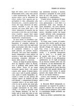 giornale/CFI0367318/1942/unico/00000138