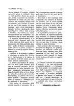 giornale/CFI0367318/1942/unico/00000139