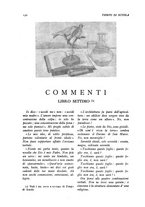 giornale/CFI0367318/1942/unico/00000140