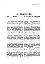 giornale/CFI0367318/1942/unico/00000142