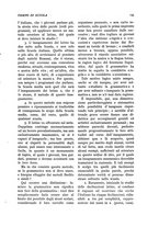 giornale/CFI0367318/1942/unico/00000143