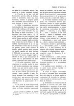 giornale/CFI0367318/1942/unico/00000144