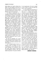 giornale/CFI0367318/1942/unico/00000145