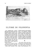 giornale/CFI0367318/1942/unico/00000146