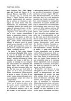 giornale/CFI0367318/1942/unico/00000147