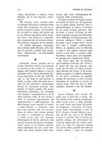 giornale/CFI0367318/1942/unico/00000148