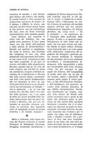 giornale/CFI0367318/1942/unico/00000149