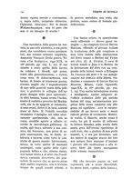 giornale/CFI0367318/1942/unico/00000150