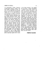 giornale/CFI0367318/1942/unico/00000151