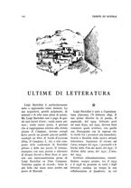 giornale/CFI0367318/1942/unico/00000152