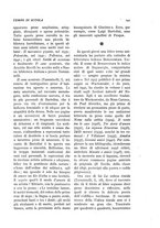 giornale/CFI0367318/1942/unico/00000153