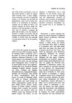 giornale/CFI0367318/1942/unico/00000154