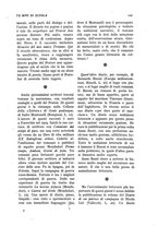 giornale/CFI0367318/1942/unico/00000155