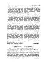 giornale/CFI0367318/1942/unico/00000156