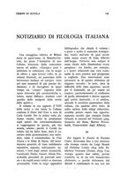 giornale/CFI0367318/1942/unico/00000157