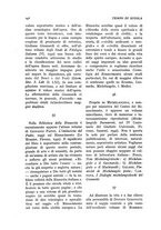 giornale/CFI0367318/1942/unico/00000158