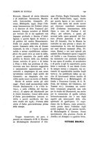 giornale/CFI0367318/1942/unico/00000159