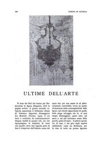 giornale/CFI0367318/1942/unico/00000160