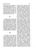giornale/CFI0367318/1942/unico/00000161