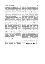 giornale/CFI0367318/1942/unico/00000163