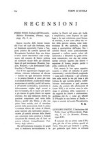 giornale/CFI0367318/1942/unico/00000164