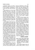 giornale/CFI0367318/1942/unico/00000165