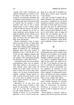 giornale/CFI0367318/1942/unico/00000166