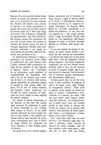 giornale/CFI0367318/1942/unico/00000167