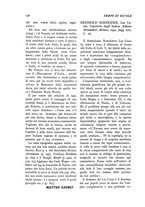 giornale/CFI0367318/1942/unico/00000168