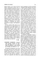 giornale/CFI0367318/1942/unico/00000169