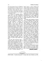 giornale/CFI0367318/1942/unico/00000170