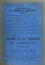 giornale/CFI0367318/1942/unico/00000173