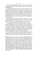 giornale/CFI0368015/1907/unico/00000021