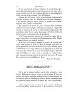 giornale/CFI0368015/1907/unico/00000028