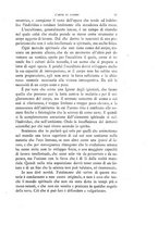 giornale/CFI0368015/1907/unico/00000041