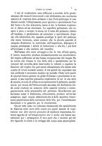 giornale/CFI0368015/1907/unico/00000043