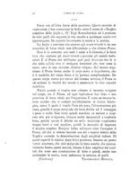 giornale/CFI0368015/1907/unico/00000044