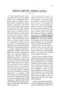 giornale/CFI0368015/1907/unico/00000045