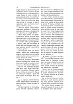 giornale/CFI0368015/1907/unico/00000046