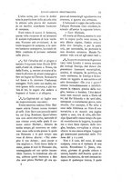 giornale/CFI0368015/1907/unico/00000047