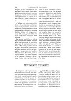 giornale/CFI0368015/1907/unico/00000048