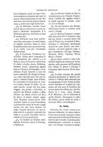giornale/CFI0368015/1907/unico/00000049