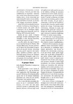 giornale/CFI0368015/1907/unico/00000050
