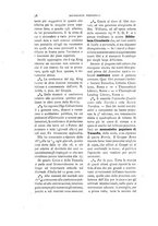 giornale/CFI0368015/1907/unico/00000052